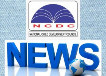 National Child Development Council Core Committee Raises Strong Voice Against War and Calls for Global Peace