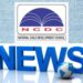 National Child Development Council Core Committee Raises Strong Voice Against War and Calls for Global Peace
