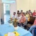 Indian Red Cross Society, J&K Observed International Day against Drug Abuse and Illicit Trafficking