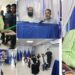 District Hospital Bandipora Observes International Day Against Drug Abuse and Illicit Trafficking