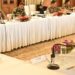 Lieutenant Governor chairs high-level security review meeting for Shri Amarnath Ji Yatra