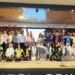 IUST Bridges Students to Future Opportunities through its Outreach initiatives