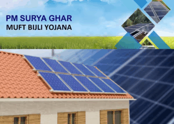 PM Surya Ghar—Muft Bijli Yojana lights homes in frontier Kupwara district