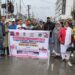DYSSO Srinagar Flags Off Mega Cycling Rally under Fit India Initiative