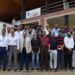 IUST Concludes Hands-on Workshop on Molecular Biology for Chronic Disease Research