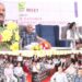 Entrepreneurship, Startup meet held at JKEDI Pampore