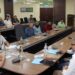 IUST inaugurates Two-Day Audio-Visual Technical Workshop