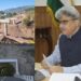CS discusses key highway projects with NHAI Chief