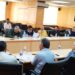 Preserving our ecosystem, a collective responsibility: Committee on Environment