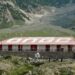 ONGC enhances Public Infrastructure in Jammu & Kashmir