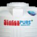 Monsoon ready: Safeguarding health and hygiene with Sintex Pure+