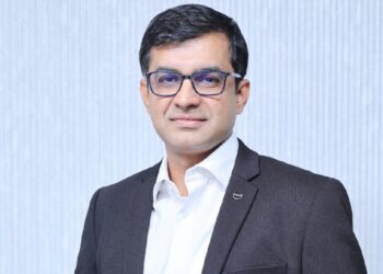 Ujala Cygnus Appoints Nitin Nag as MD & Chief CEO