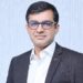 Ujala Cygnus Appoints Nitin Nag as MD & Chief CEO