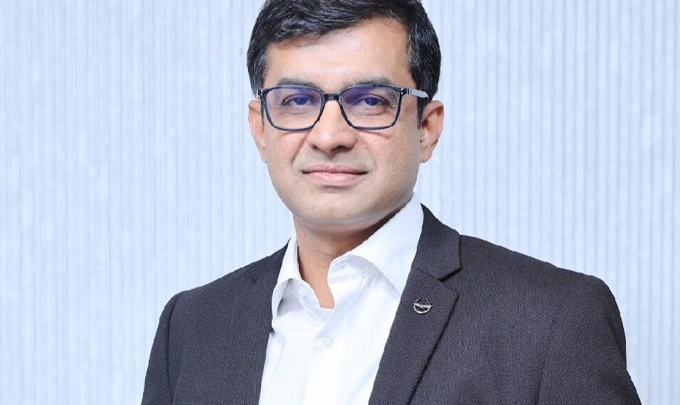 Ujala Cygnus Appoints Nitin Nag as MD & Chief CEO