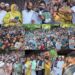 BJP Media Incharge Kashmir Advocate Sajid Yousuf Tours Kupwara, Reviews Developmental Issues