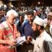 I apologise it took three Decades for Justice to reach you: LG Sinha to Terror-Hit Families