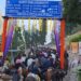 Shri Amarnath Ji Yatra 2025 Progressing Smoothly, Over 2.34 Lakh Pilgrims Have Performed Darshan