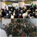 Congress Holds Workers’ Meet in Bandipora, Calls for Restoration of Statehood