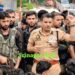 No Death in Rail Pathri Landslide, Confirms SSP Ganderbal Khalil Poswal