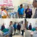 CMO Kupwara Pays Surprise Visit to SDH Kupwara, Emphasizes Quality Patient Care