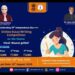 DIPR Announces Online Competitions to Celebrate Independence Day 2025