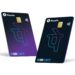 SBI Card and PhonePe Launch Co-Branded PhonePe SBI Card