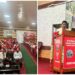Two-Day Boot Camp, Ideation Event Commenced at KVK Pulwama
