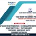 IUST to Host Finale of Viksit Bharat Yuva Connect Program on 24th July; LG to Grace the Closing Ceremony