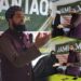 Awantipora: Seerat-un-Nabi ﷺ Competition Concludes with Grand Award Ceremony Honoring Young Scholars
