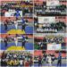 J&K Sports Council Launches “My Youth My Pride” Initiative with Thang-Ta Championship in Tral