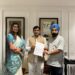 Dr. Harbaksh Singh Appointed as Chairman of MOEFCC Promotional Council for J&K