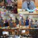 District Administration Pulwama Organises “Sampoornata Abhiyan Samman Samaroh”