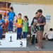 Two-Day Tong Il Moo Do Martial Arts Championship Concludes in Pulwama