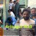Viral Video Prompts Swift Action: Shah Pharmacy Sealed in Ganderbal