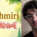 Kashmiri Is Our Heritage—Let’s Protect It