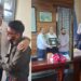 Mohammad Ayub Mubaraki Bids Farewell: PMGSY Kashmir Honors a Legacy of Service and Leadership