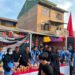 KU organises special social service camp at Imambada Zadibal on Ashura