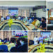 KU’s CCAS holds national seminar on ethics and self-purification