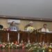 Viksit Bharat @2047 – Yuva Connect Program Held at IUST: LG presided over the valedictory function