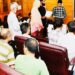 Legislators, delegations call on Jal Shakti Minister