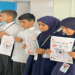 IUST Observes World Hepatitis Day with Community Awareness Programme