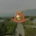 Kashmir University extends last date for admission applications till July 12