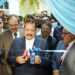 Union Minister Dr. Jitendra Singh Inaugurates High-Tech Innovation Centres at IUST Awantipora