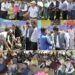 DC Ganderbal presides over distribution camp for Children with special needs