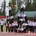 Full Dress Rehearsal for Independence Day-2025 held across Kashmir valley