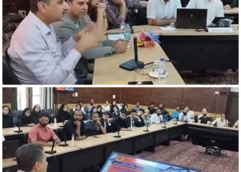 JKEDI hosts ‘Innovate J&K- Dialogue’ to drive startup ecosystem forward