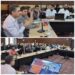 JKEDI hosts ‘Innovate J&K- Dialogue’ to drive startup ecosystem forward