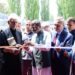Lieutenant Governor attends ‘Chinar Book Festival’ organised by National Book Trust of India at Srinagar