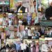 Aloha Lolab Organizes District-Level Felicitation Programme at SSM Rednag Lolab