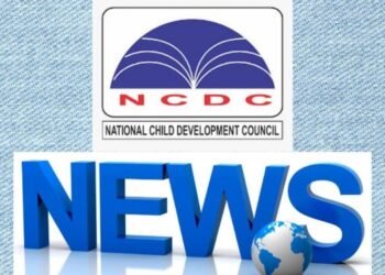 NCDC Urges Government for Nationwide Overhaul of School Safety Measures